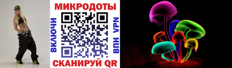 OMG ссылки  продажа наркотиков  Карабаново  Галлюциногенные грибы Magic Shrooms 